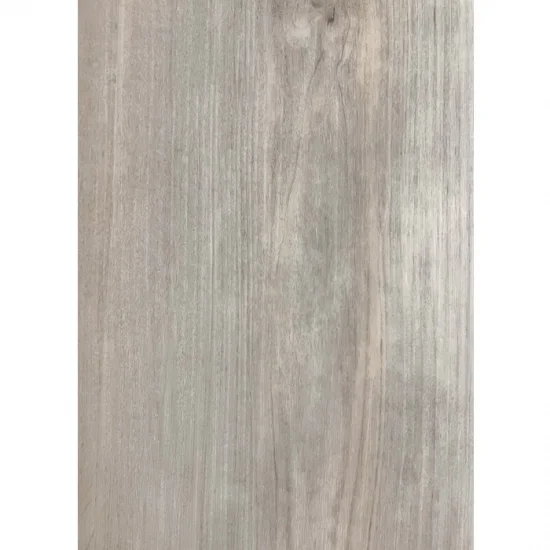 Виниловый пол Aspenfloor Trend Дуб Морена 03